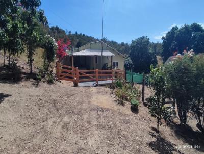 Fazenda para Venda, em Cascalho Rico, bairro Zona rural, 2 dormitrios, 2 banheiros, 2 vagas