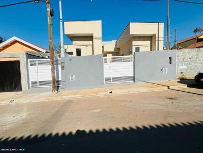 Casa para Venda, em Jarinu, bairro Nova Trieste, 2 dormitrios, 2 banheiros, 1 sute