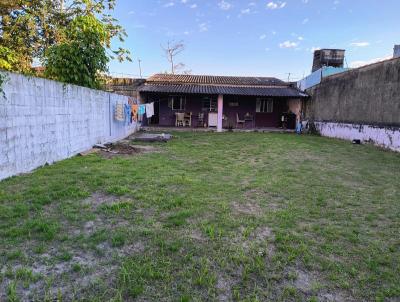 Casa para Venda, em Itanham, bairro Santa Julia, 1 dormitrio, 1 banheiro, 8 vagas