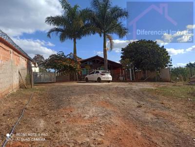 Lote para Venda, em Contagem, bairro Solar do Madeira