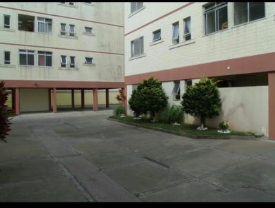 Apartamento para Venda, em Perube, bairro Jardim Belmar, 2 dormitrios, 1 banheiro, 1 vaga