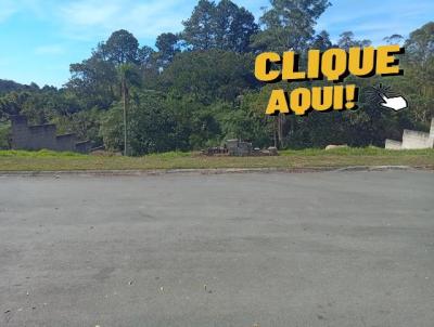 Terreno em Condomnio para Venda, em Cotia, bairro Portal do Santa Paula