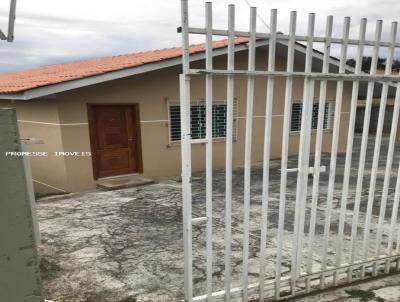 Casa para Venda, em Colombo, bairro OSASCO, 3 dormitrios, 2 banheiros, 1 sute, 3 vagas