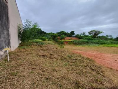 Terreno para Venda, em Presidente Prudente, bairro Jardim Mediterrneo