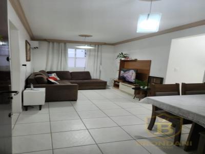 Apartamento para Venda, em Balnerio Cambori, bairro Centro, 2 dormitrios