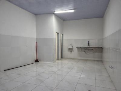 Sala Comercial para Locao, em So Paulo, bairro Casa Verde, 1 banheiro