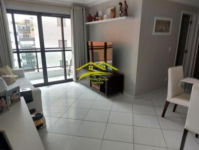 Apartamento para Venda, em Guaruj, bairro Enseada, 3 dormitrios, 2 banheiros, 2 vagas