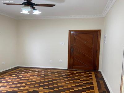 Apartamento para Venda, em , bairro Campo Grande, 2 dormitrios, 1 banheiro, 1 vaga