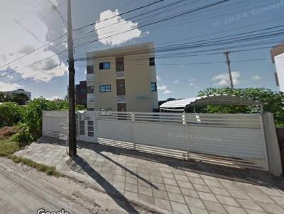 Apartamento para Venda, em Joo Pessoa, bairro Funcionrios, 3 dormitrios, 2 banheiros, 1 sute, 1 vaga