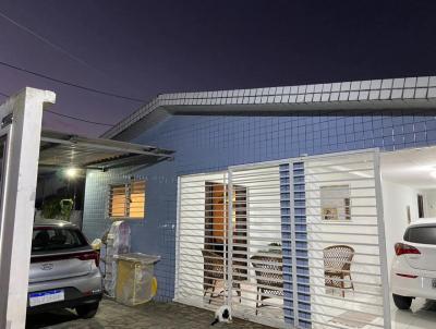 Casa para Venda, em Joo Pessoa, bairro Ernesto Geisel