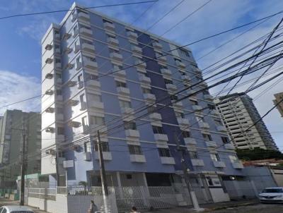 Apartamento para Venda, em Natal, bairro Petrpolis, 3 dormitrios, 2 banheiros, 1 sute, 1 vaga