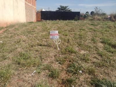 Terreno para Venda, em Regente Feij, bairro Jardim Santa Rita