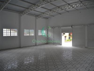 Comercial para Locao, em Ilhabela, bairro Barra Velha, 2 banheiros, 4 vagas