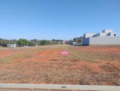 Terreno para Venda, em Leme, bairro Jardim gua Espraiada