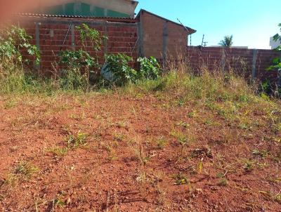 Lote para Venda, em Anpolis, bairro Parque Braslia