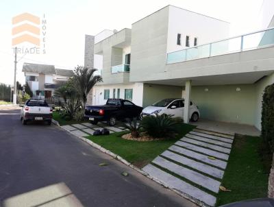 Casa para Venda, em Juiz de Fora, bairro So Pedro, 3 dormitrios, 4 banheiros, 2 sutes, 3 vagas