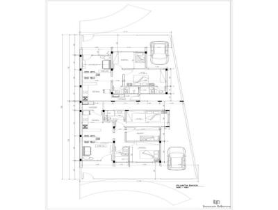 Casa para Venda, em Colatina, bairro Antnio Damiani, 3 dormitrios, 1 banheiro, 1 sute, 1 vaga