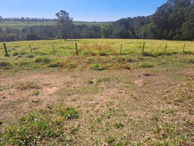 Fazenda para Venda, em Botucatu, bairro Centro