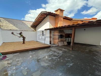 Casa para Venda, em Limeira, bairro Jardim So Loureno, 2 dormitrios, 1 banheiro, 2 vagas