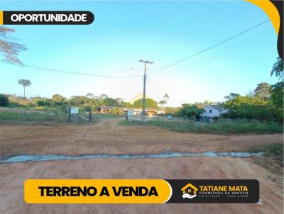 Terreno para Venda, em Buritis, bairro Setor 10, 2 dormitórios, 1 banheiro, 3 vagas