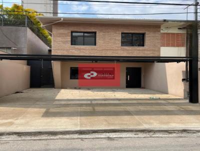 Imvel Comercial para Locao, em So Paulo, bairro Vila Olmpia, 2 banheiros, 2 vagas