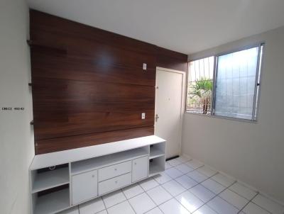 Apartamento para Locao, em Belo Horizonte, bairro Taquaril, 3 dormitrios, 1 banheiro, 1 vaga