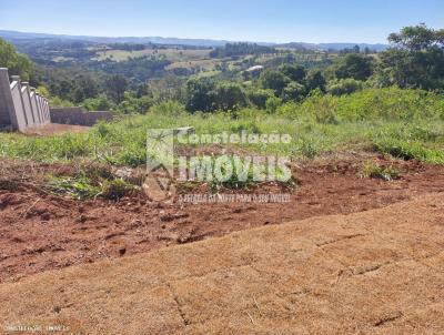 Terreno para Venda, em Bragana Paulista, bairro Teriva Innovare