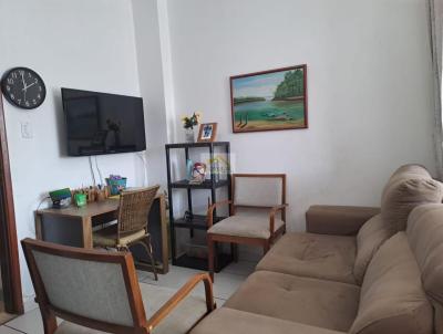 Apartamento para Venda, em So Paulo, bairro Liberdade, 1 dormitrio, 1 banheiro