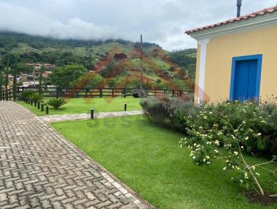 Fazenda para Venda, em Socorro, bairro Centro