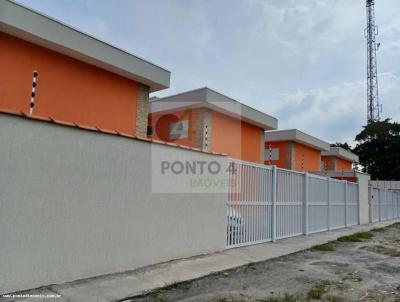 Apartamento para Venda, em Bertioga, bairro Boraceia, 2 dormitrios, 1 banheiro, 1 vaga