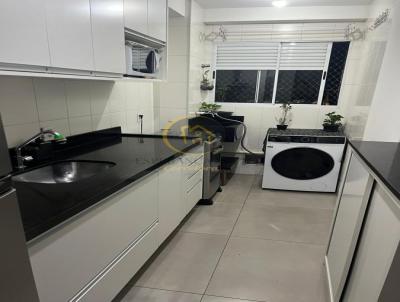 Apartamento para Venda, em Osasco, bairro Jardim Conceio, 2 dormitrios, 1 banheiro, 1 vaga