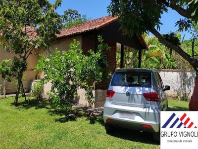 Casa para Venda, em Saquarema, bairro Porto da Roa II (Bacax), 2 dormitrios, 2 banheiros, 1 vaga