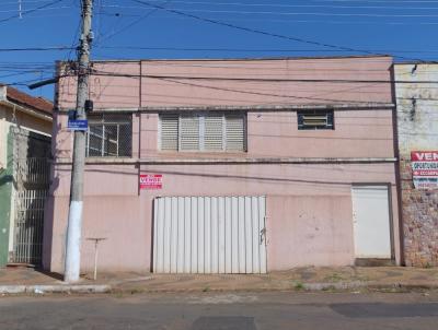 imagem-miniatura