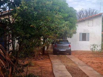 Rancho para Venda, em Lins, bairro Village Tiet 2, 2 dormitrios, 1 banheiro