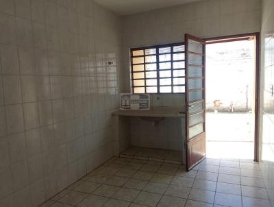 Casa para Venda, em Limeira, bairro Jardim Ipanema, 2 dormitrios, 1 banheiro