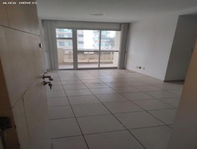 Apartamento para Venda, em Rio de Janeiro, bairro Jacarepagu, 2 dormitrios, 2 banheiros, 1 sute, 1 vaga