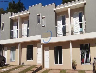 Casa em Condomnio para Venda, em Cotia, bairro Chcara Ondas Verdes, 3 dormitrios, 3 banheiros, 1 sute, 2 vagas