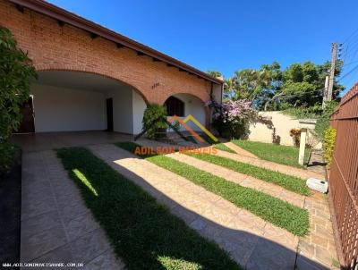 Casa para Locao, em Avar, bairro Centro, 4 dormitrios, 3 banheiros, 1 sute, 4 vagas