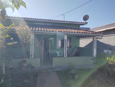 Casa para Venda, em Caraguatatuba, bairro Porto Novo, 3 dormitrios, 2 banheiros, 2 vagas