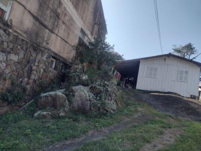 Terreno para Venda, em Florianpolis, bairro Canasvieiras