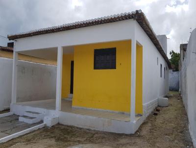 Casa para Venda, em Goianinha, bairro Centro, 3 dormitrios, 2 banheiros