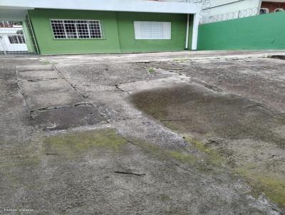 Casa para Venda, em So Paulo, bairro JARDIM AEROPORTO, 2 dormitrios, 3 banheiros, 4 vagas