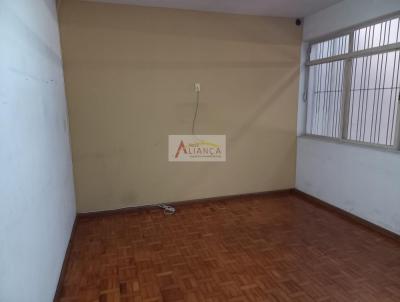 Casa para Venda, em Jundia, bairro Agapeama, 2 dormitrios, 2 banheiros, 3 vagas