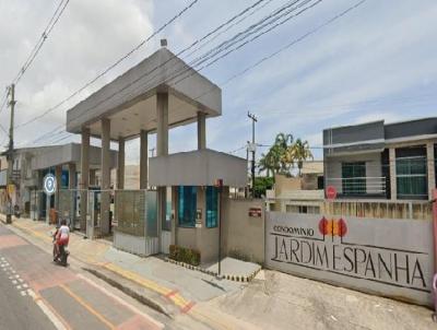 Casa em Condomnio para Venda, em Belm, bairro Parque Verde, 3 dormitrios, 4 banheiros, 3 sutes, 1 vaga