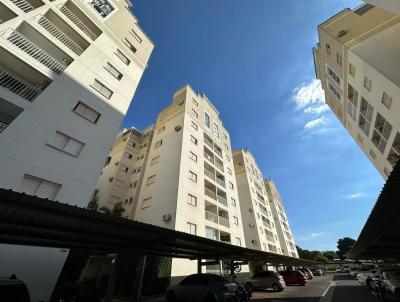 Apartamento para Venda, em , bairro Conjunto Habitacional Pedro Perri, 2 dormitrios, 1 banheiro, 1 vaga