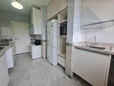 Apartamento para Venda, em Bertioga, bairro Riviera, 3 dormitrios, 2 banheiros, 1 sute, 2 vagas