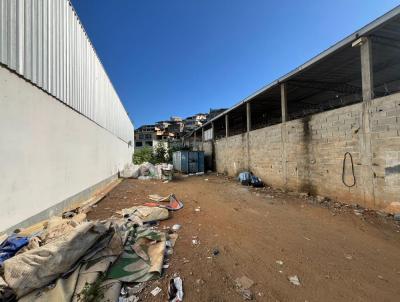 Terreno para Locao, em Muria, bairro Safira