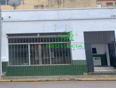 Sala Comercial para Locao, em Cachoeira do Sul, bairro Augusta