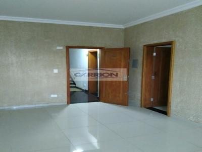 Sala Comercial para Venda, em Presidente Prudente, bairro Centro