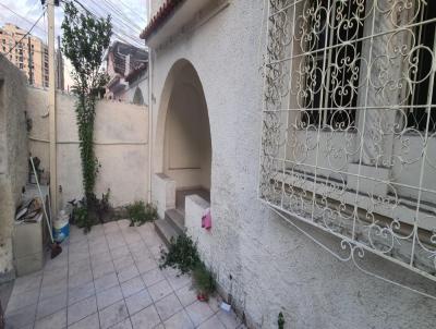 Casa para Venda, em Rio de Janeiro, bairro Piedade, 3 dormitrios, 2 banheiros